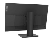 Lenovo ThinkVision E24-28 - 1238101 - zdjęcie 2